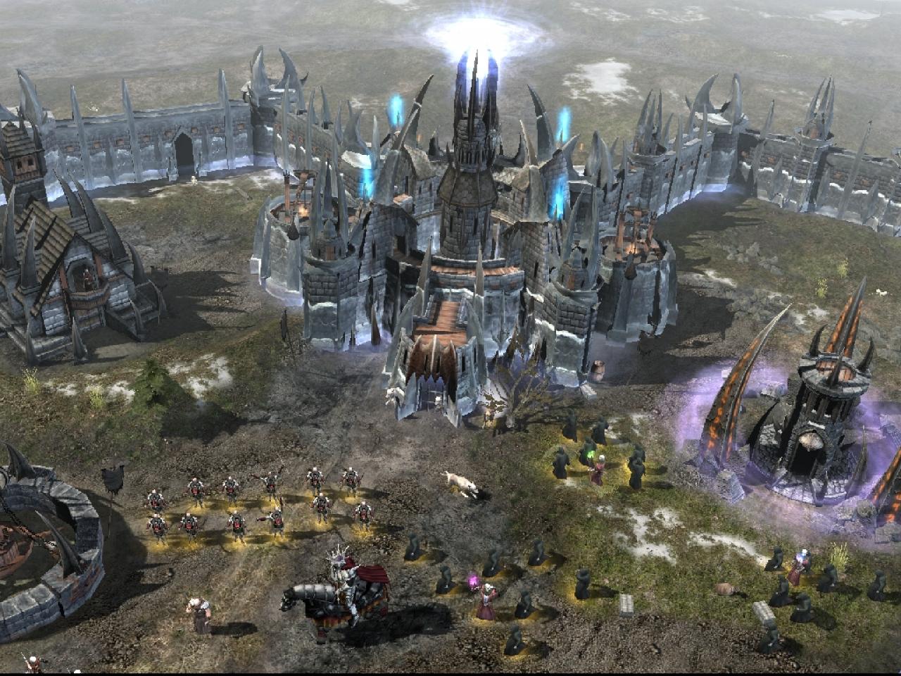 [09/10/2006] 