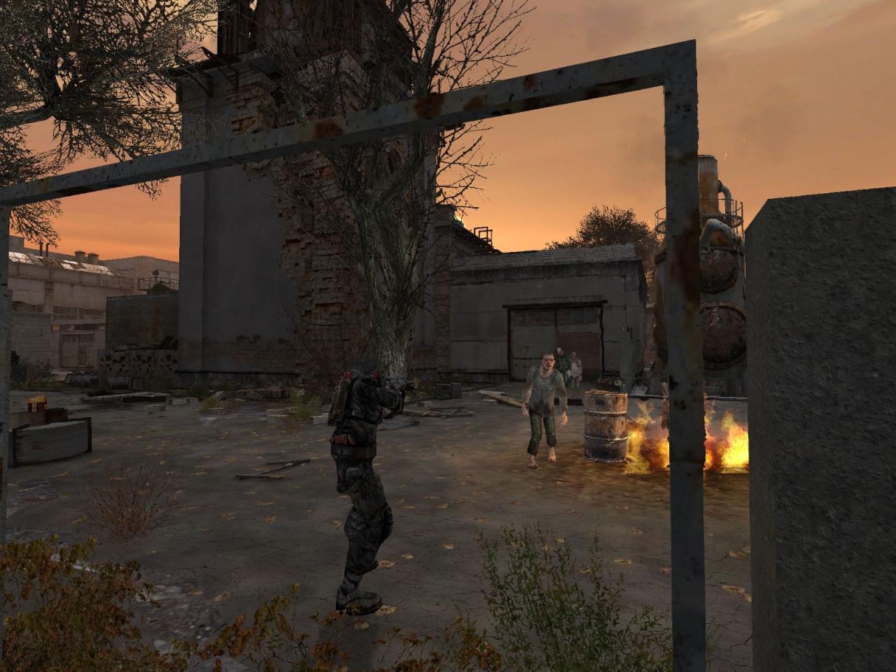 [30/11/2006] 