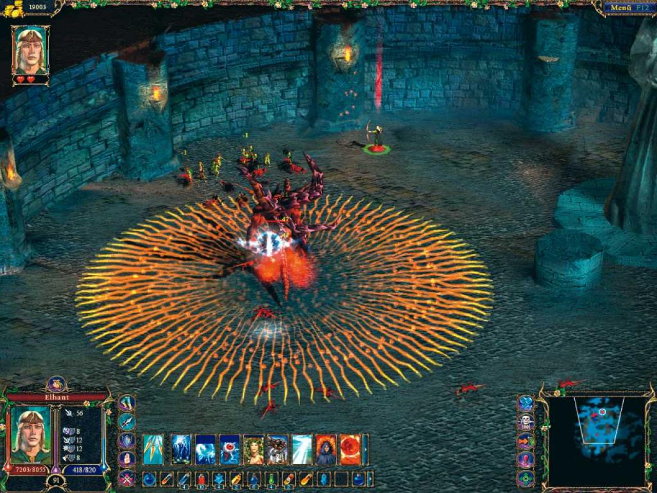 [15/11/2006] 