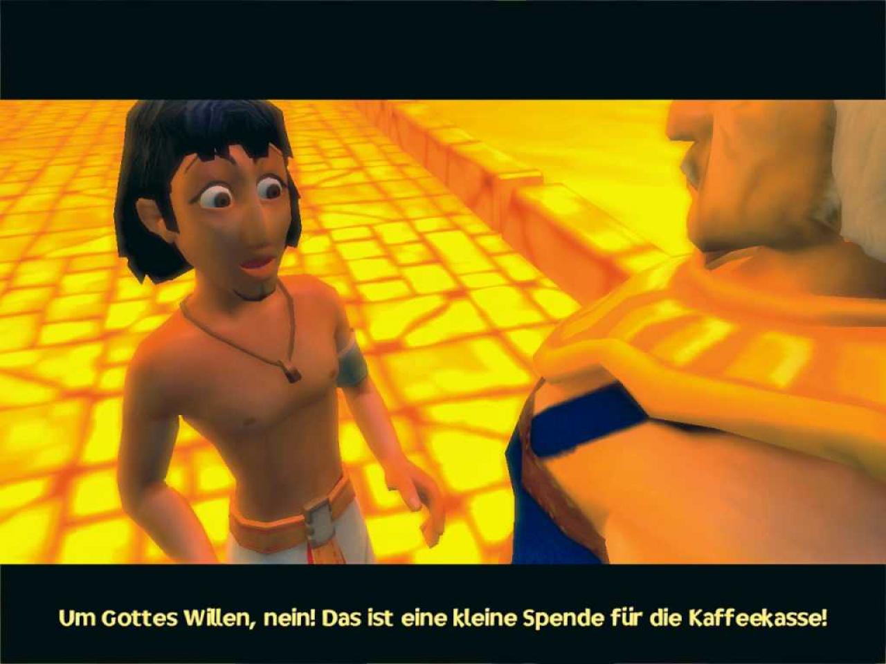 [15/11/2006] 