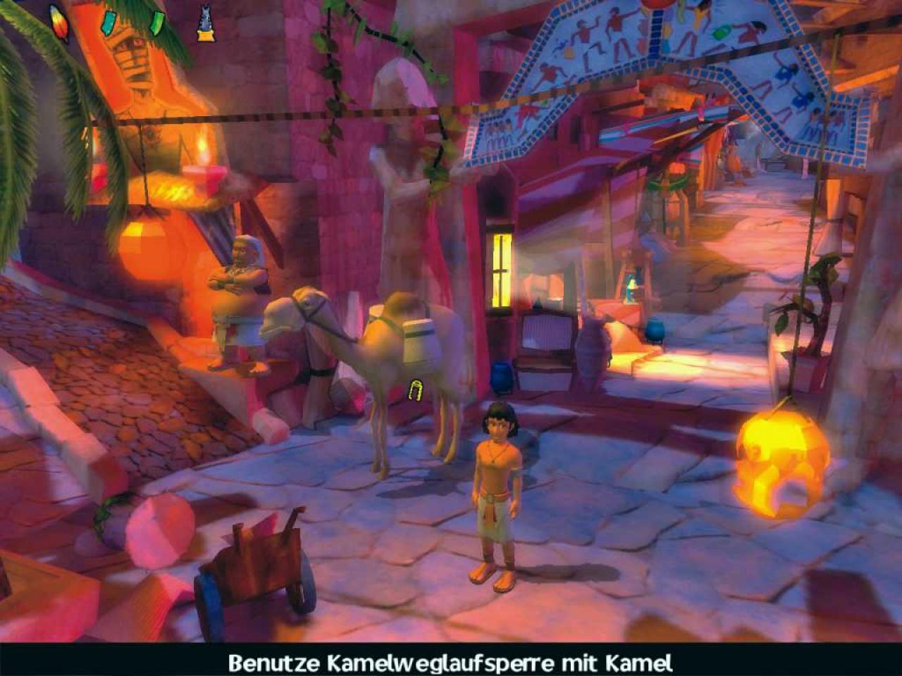 [15/11/2006] 