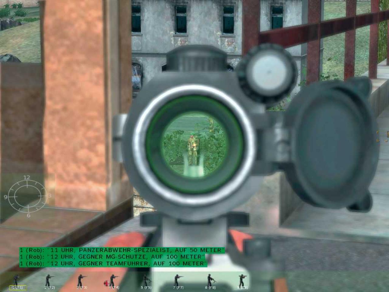 [22/11/2006] 