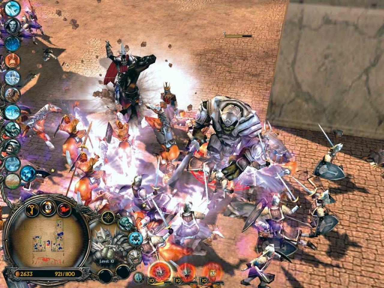 [22/11/2006] 