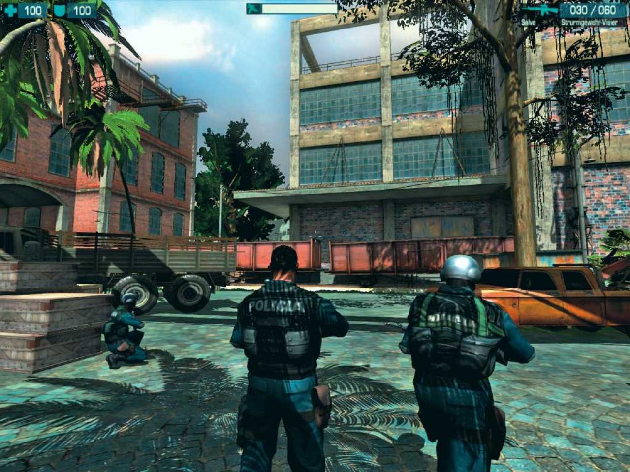 [22/11/2006] 