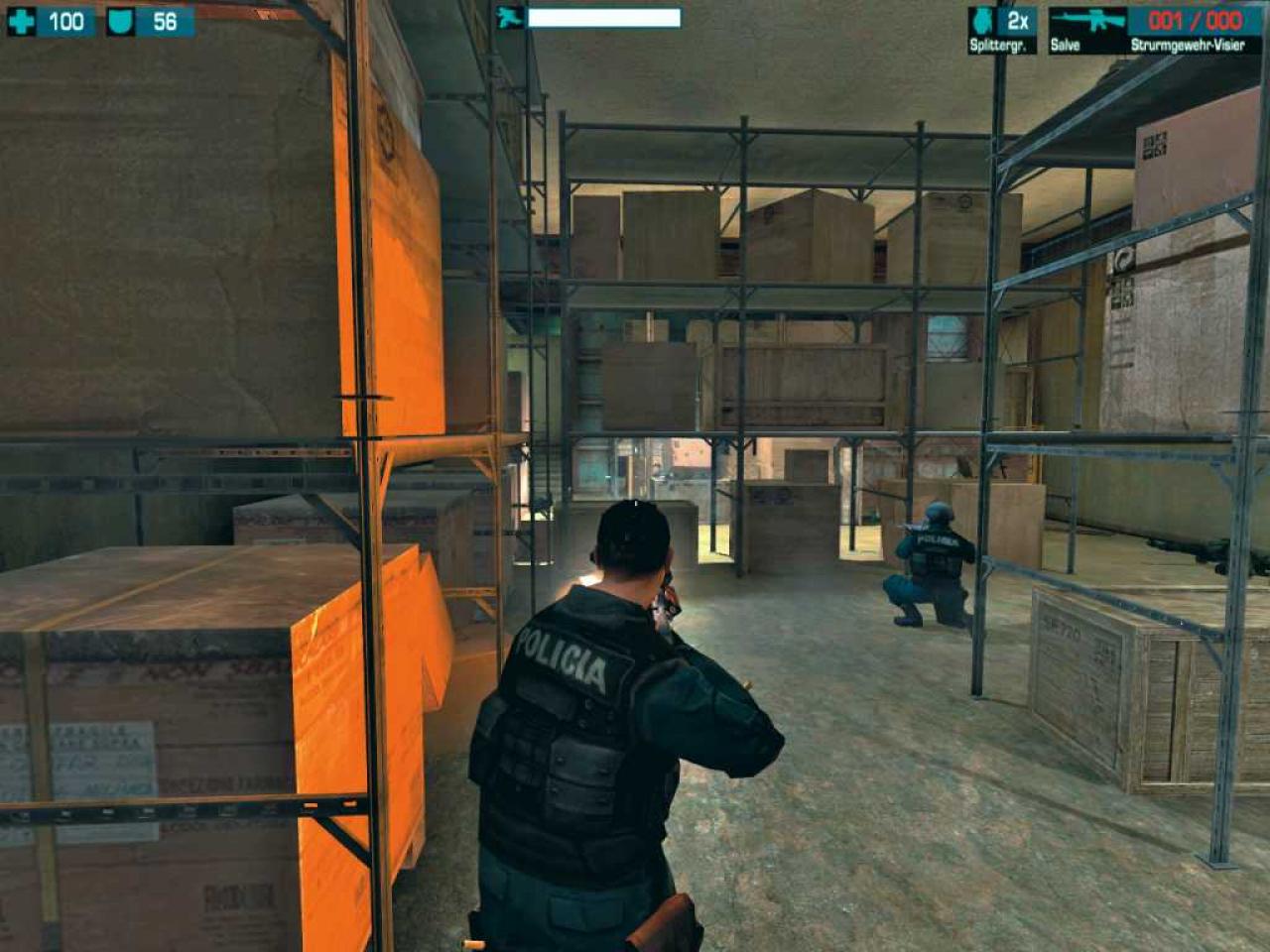 [22/11/2006] 