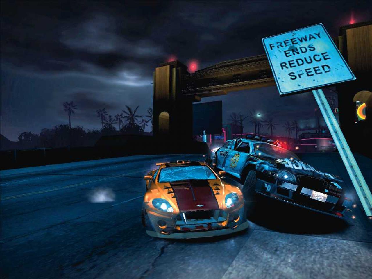 [22/11/2006] 