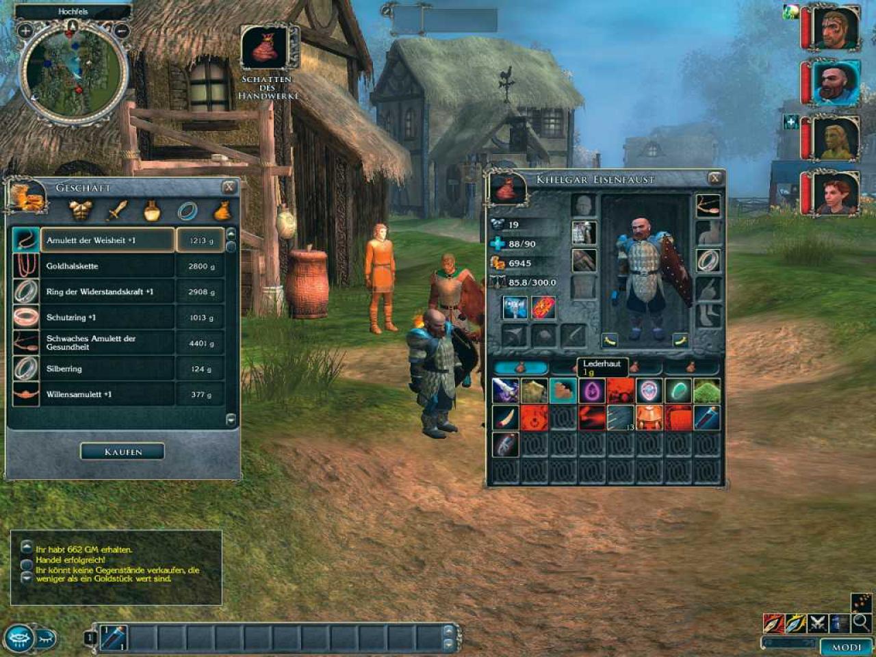 [22/11/2006] 