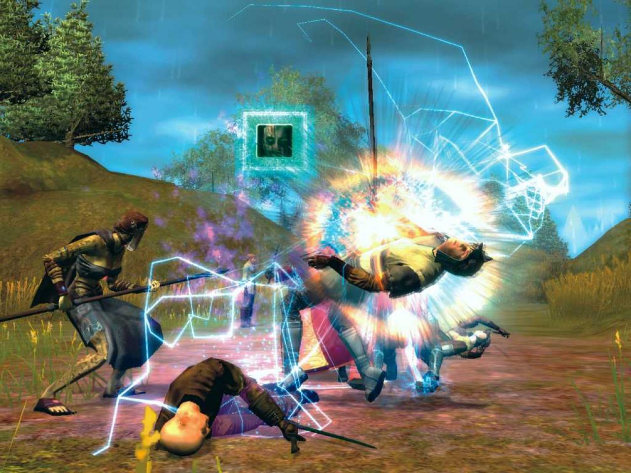 [22/11/2006] 