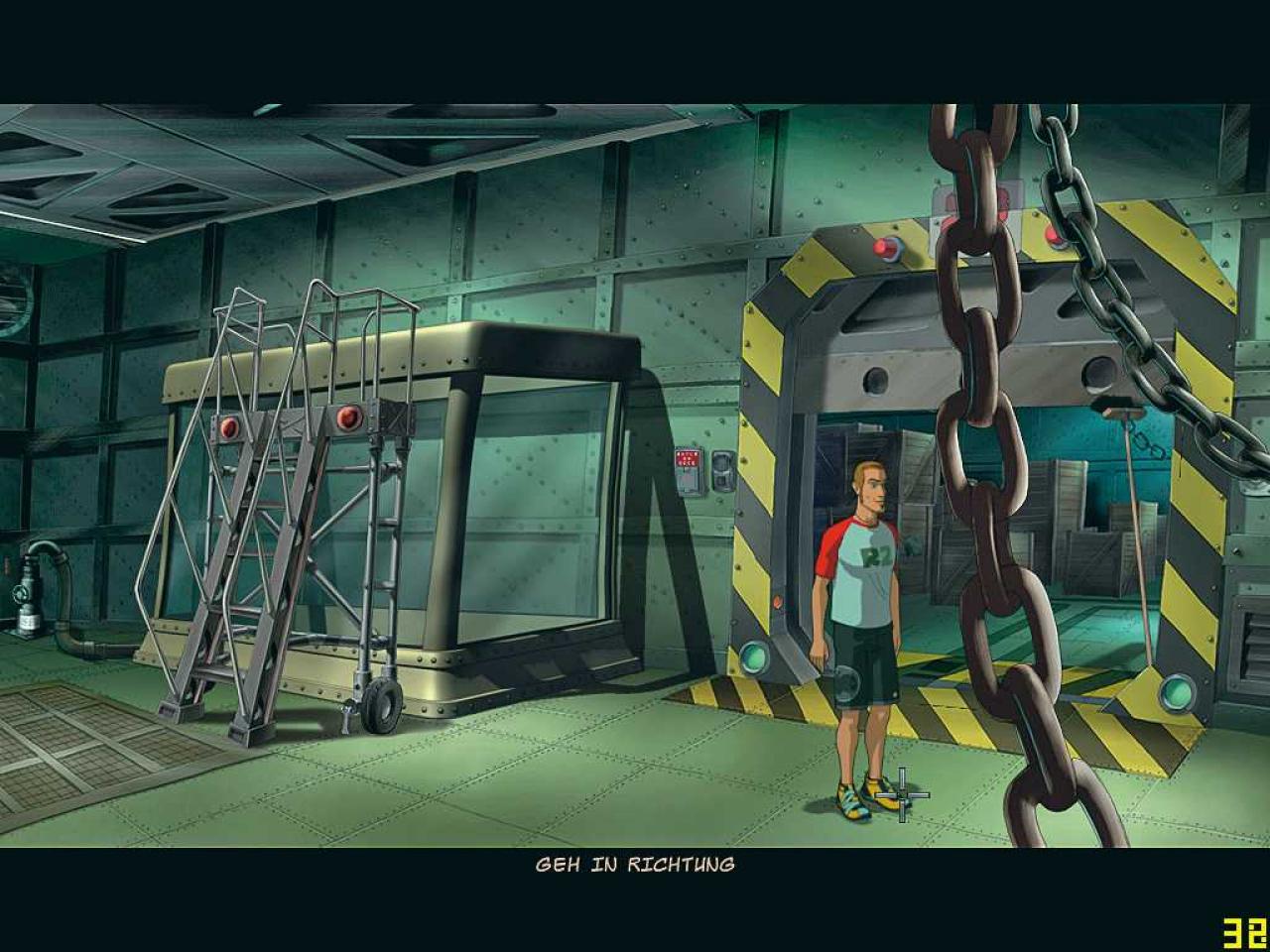 [23/11/2006] 