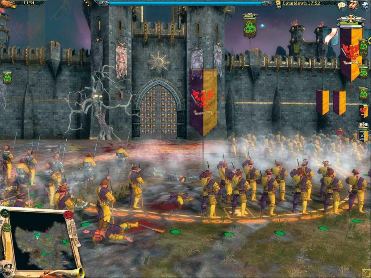 [23/11/2006] 