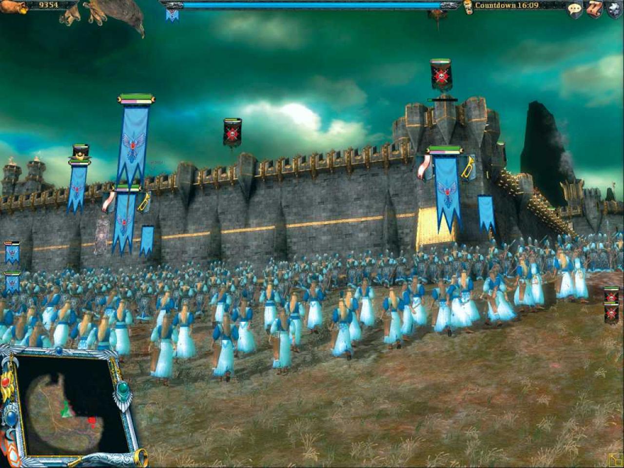 [23/11/2006] 