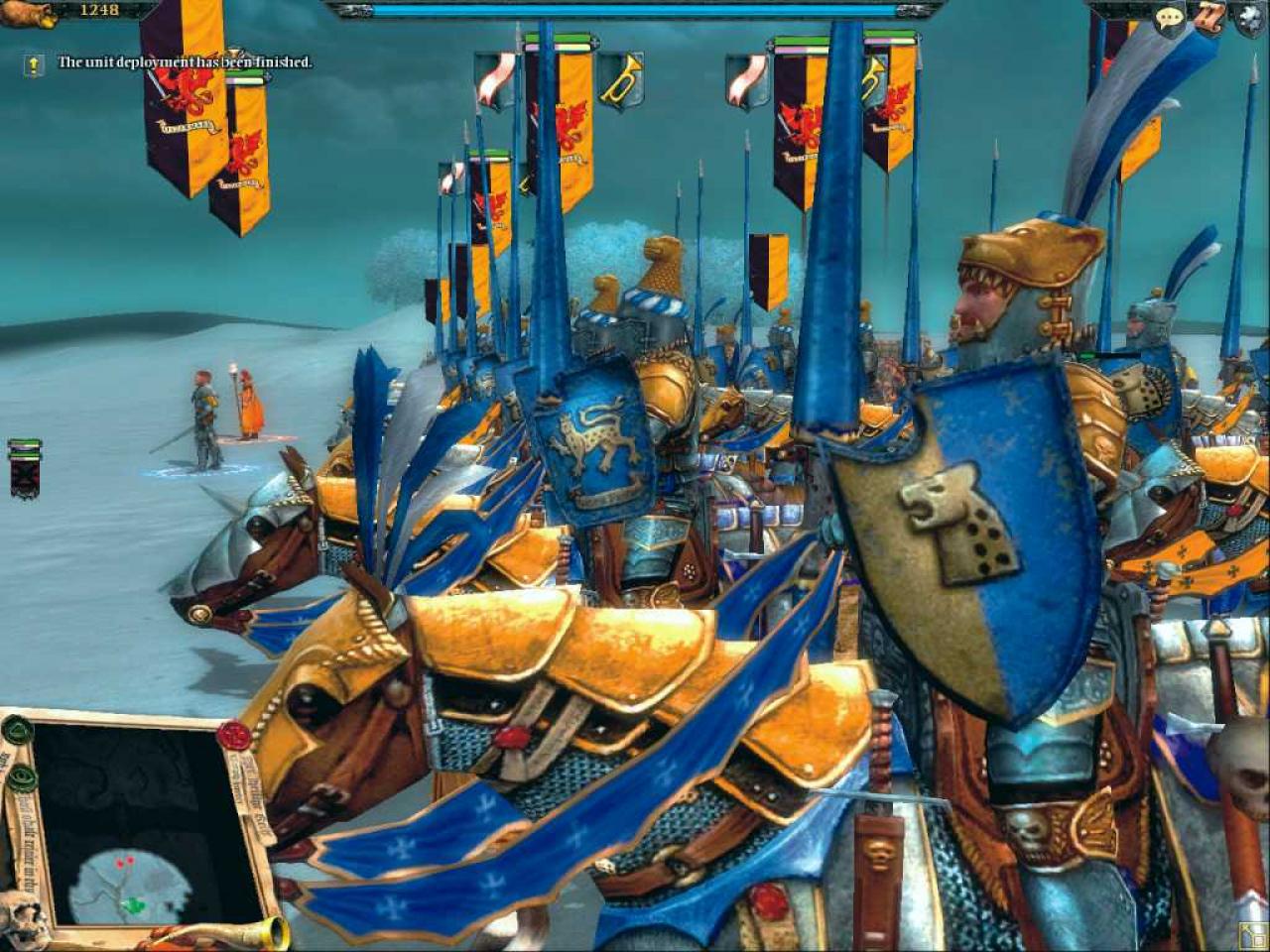 [23/11/2006] 