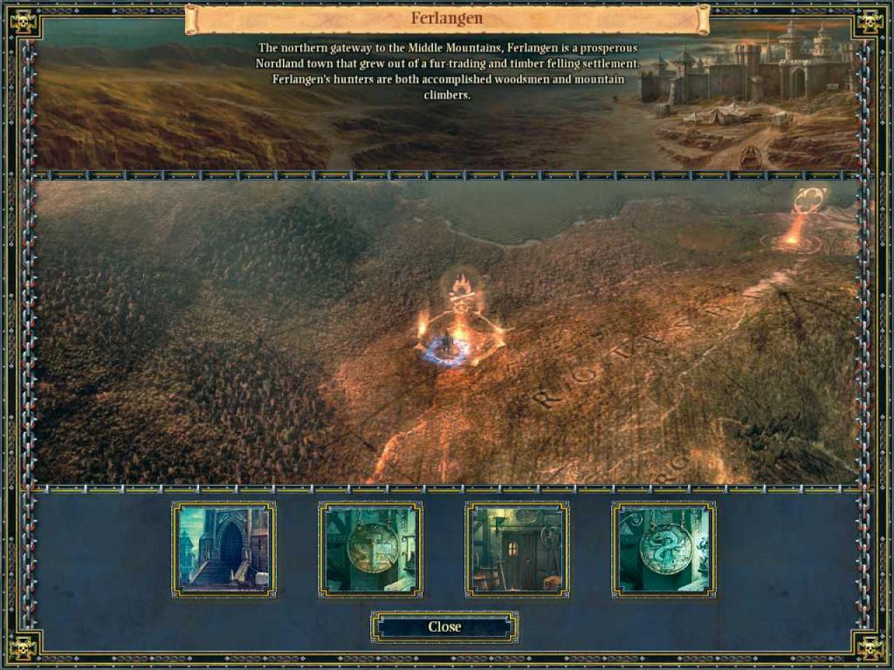 [23/11/2006] 