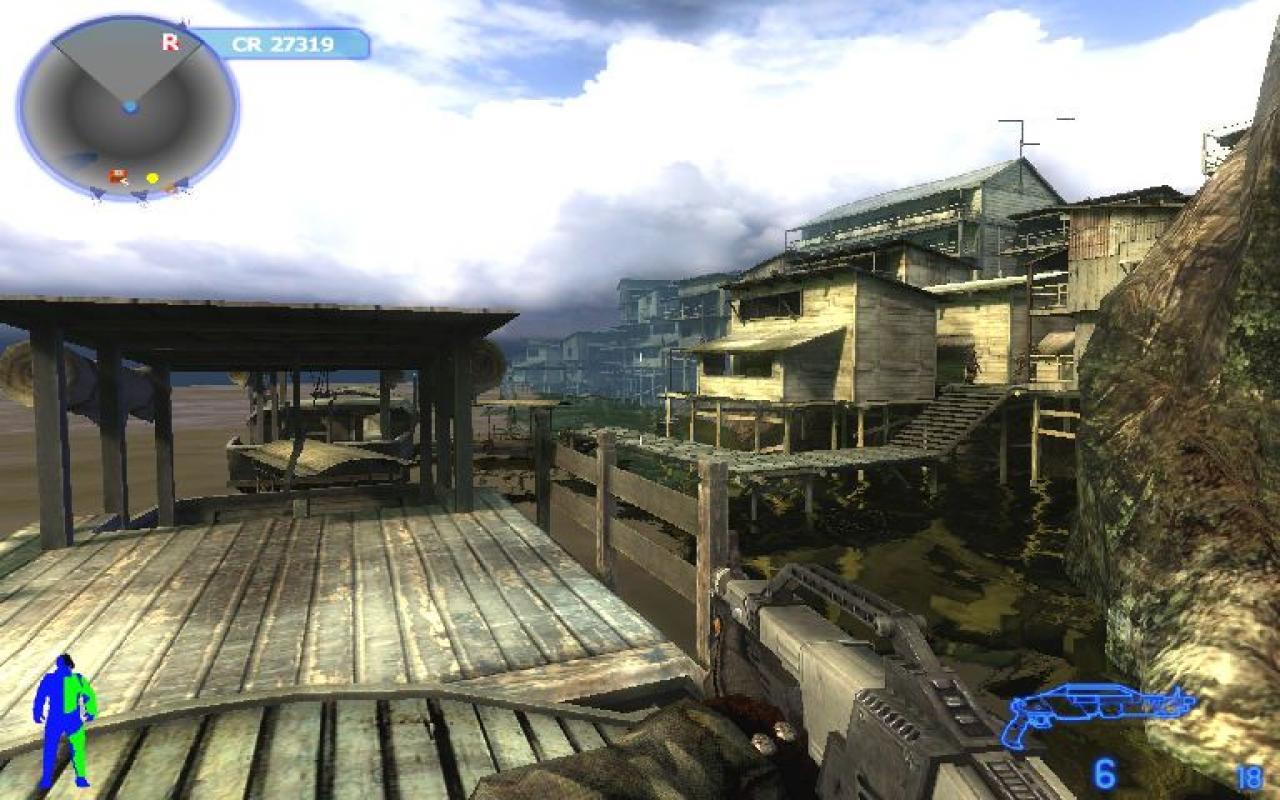 [08/11/2006] 