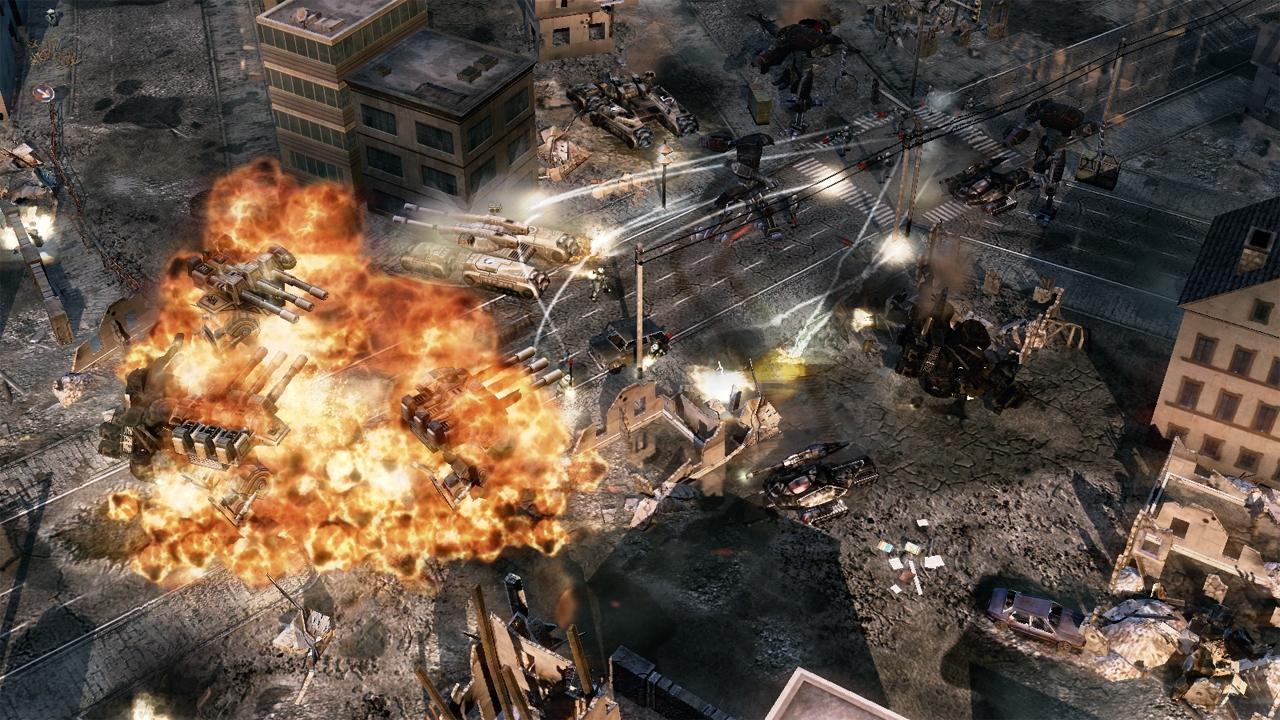 [17/11/2006] 