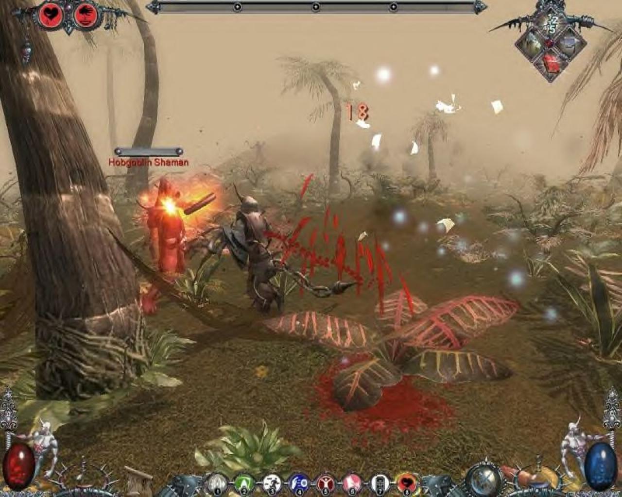 [12/11/2006] 