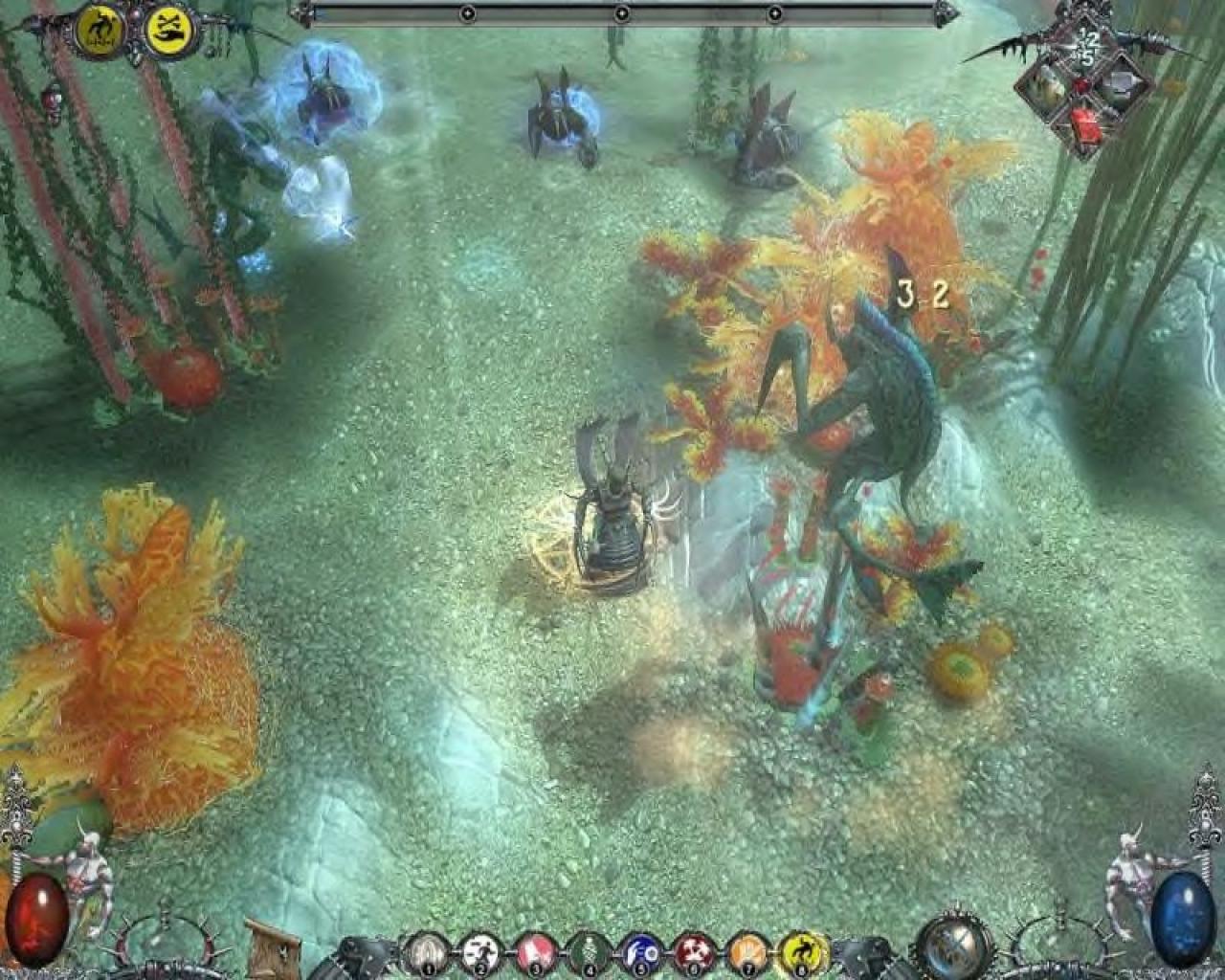 [12/11/2006] 