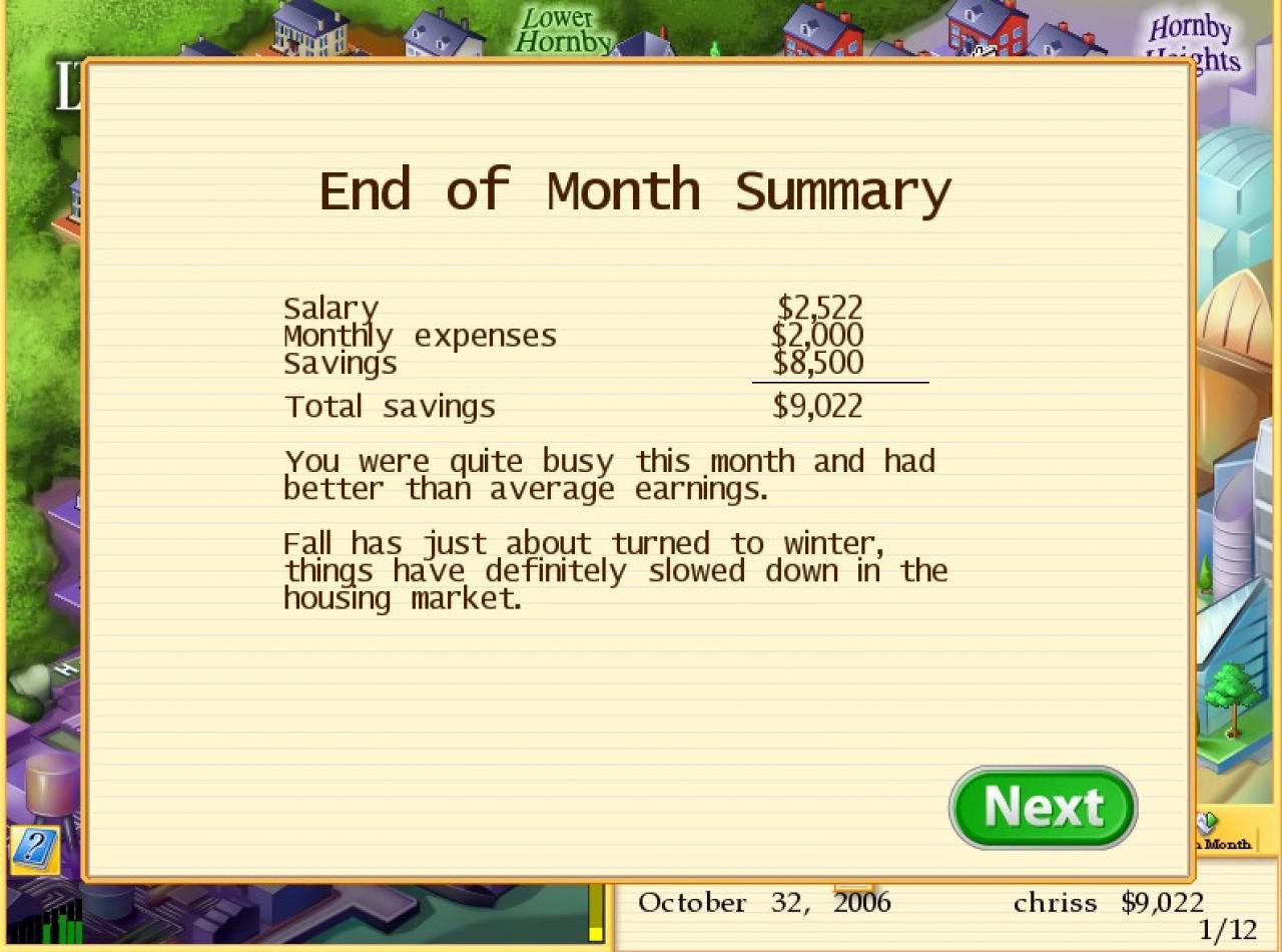 [23/11/2006] 