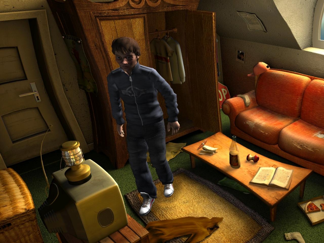 [16/11/2006] 