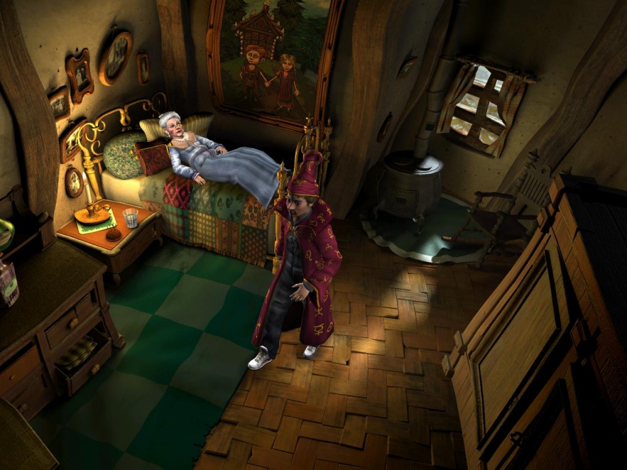 [16/11/2006] 