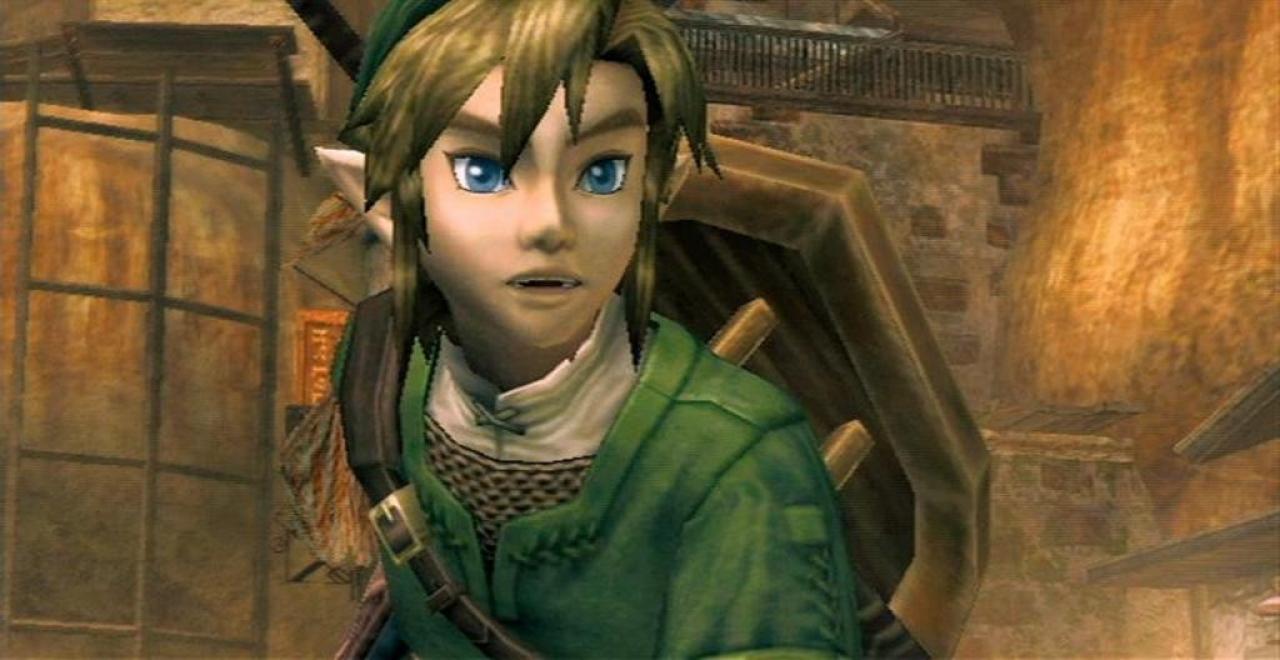 [22/11/2006] Ganon in Zelda: Twilight Princess - Der ewige Endgegner Ganon erstreckt sich in Twilight Princess über mehrere Phasen und daher werdet ihr einige Zeit und Kraft investieren müssen, um ihn zu besiegen. Wie das bei Bosskämpfen mit mehreren Phasen eben so ist, dauert es eine gefühlte Ewigkeit.