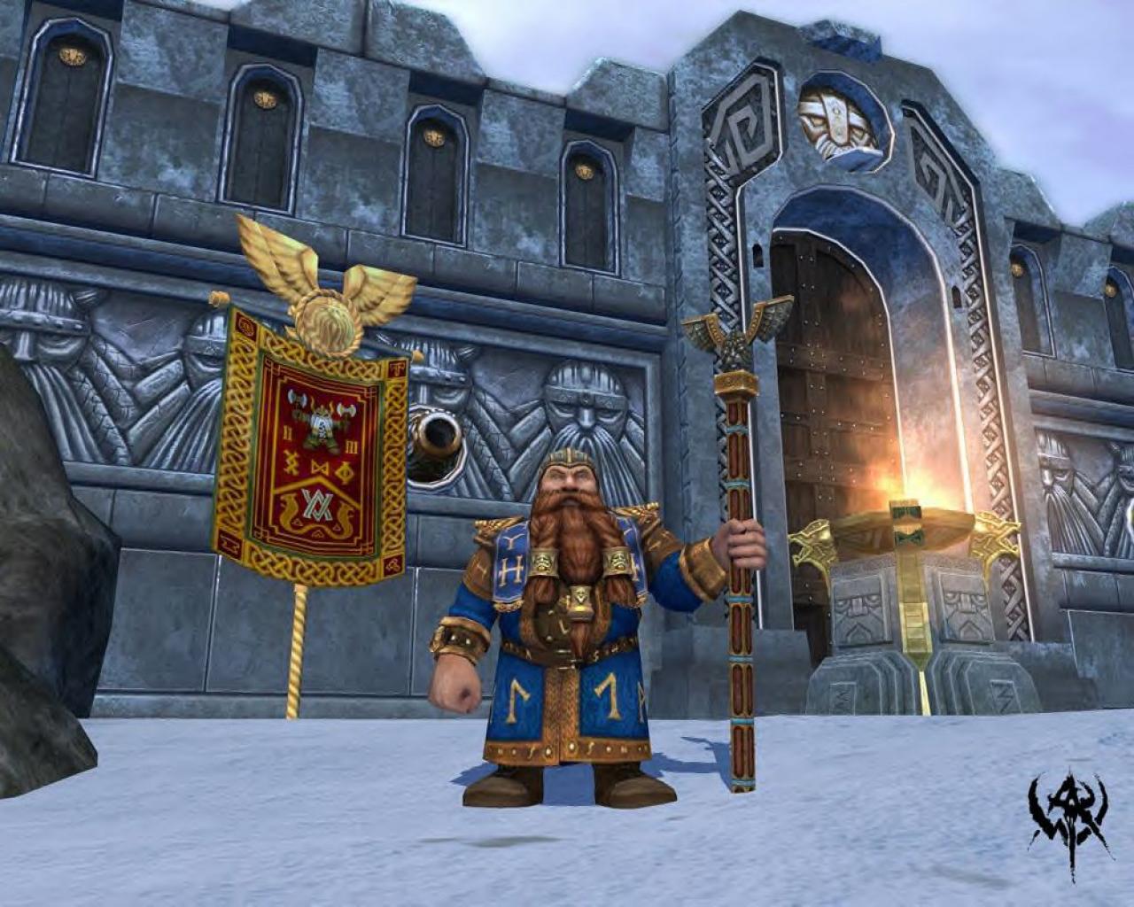 [18/11/2006] 