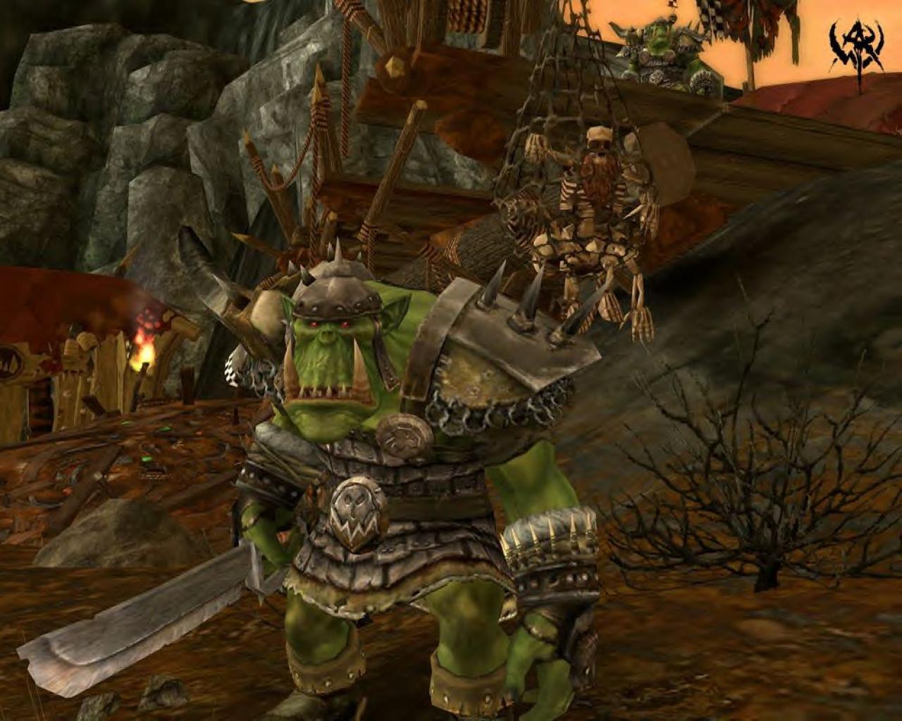 [18/11/2006] 