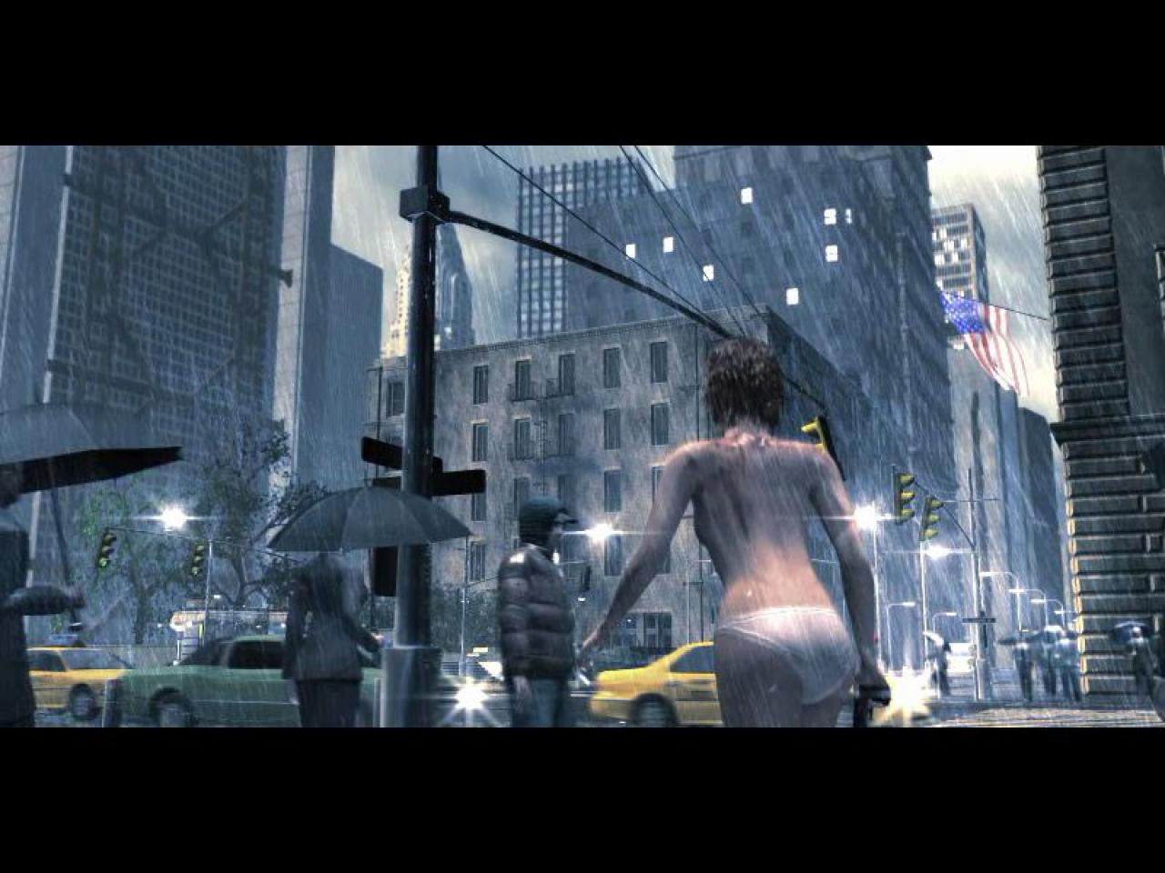 [19/12/2006] 
