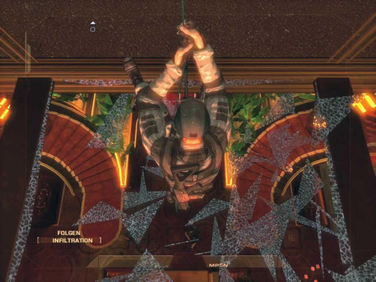 [21/12/2006] 