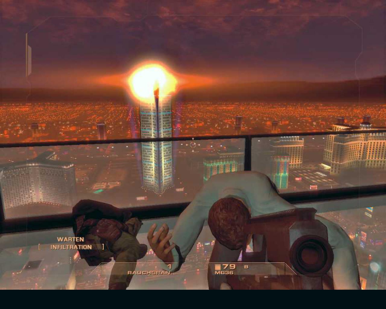[21/12/2006] 
