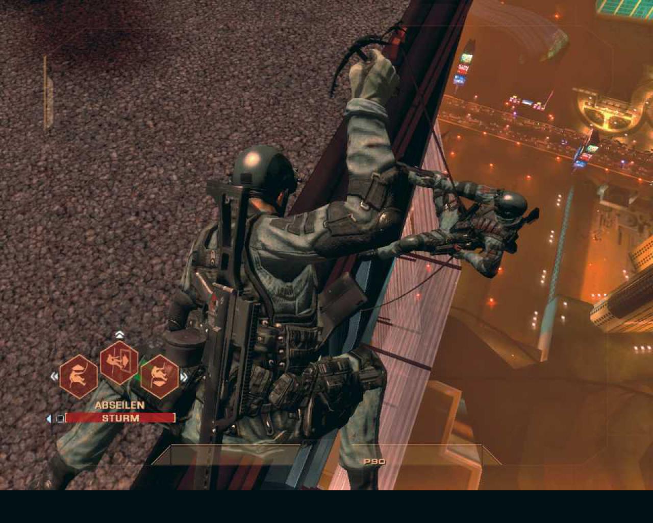 [21/12/2006] 