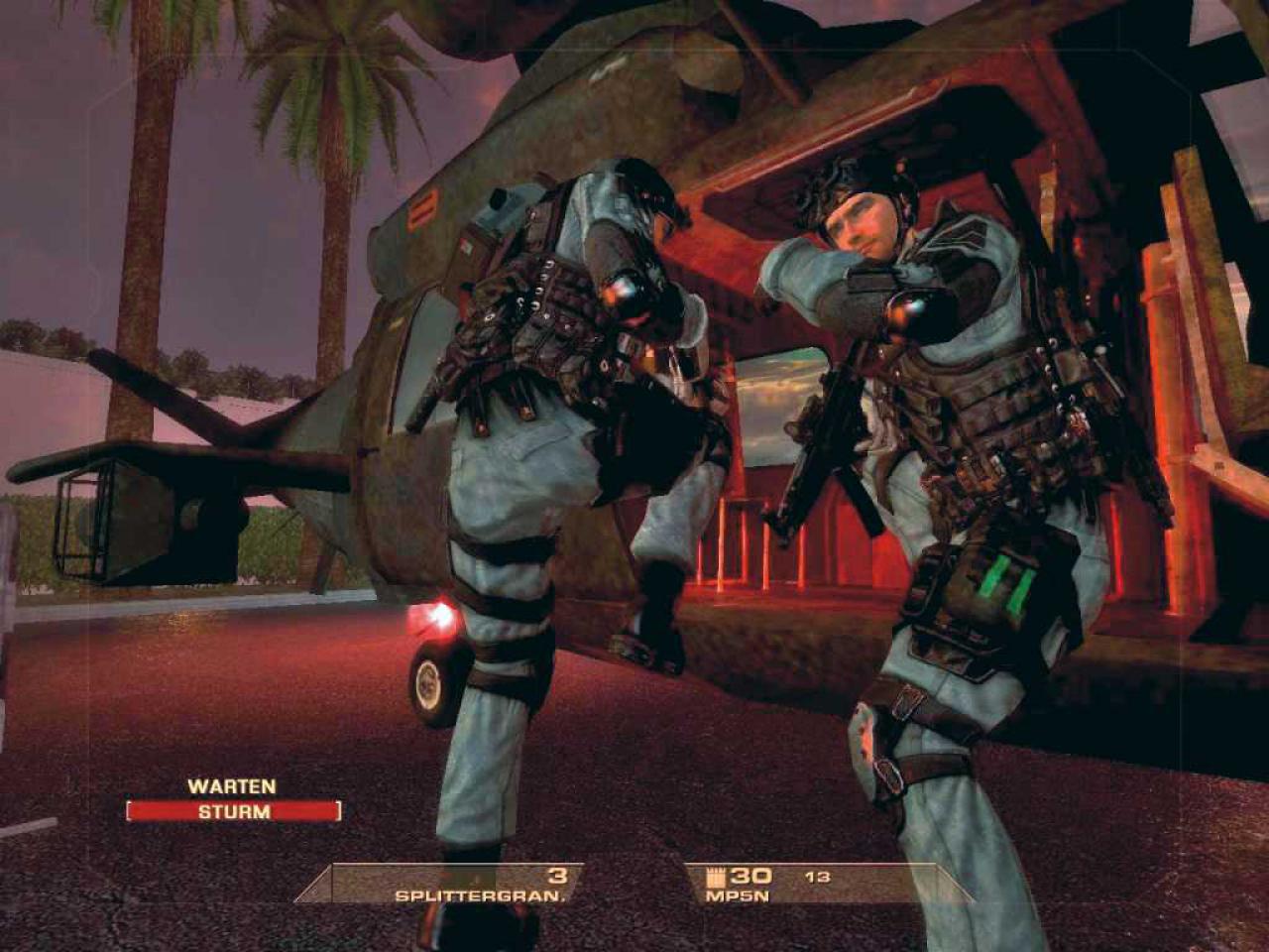 [21/12/2006] 