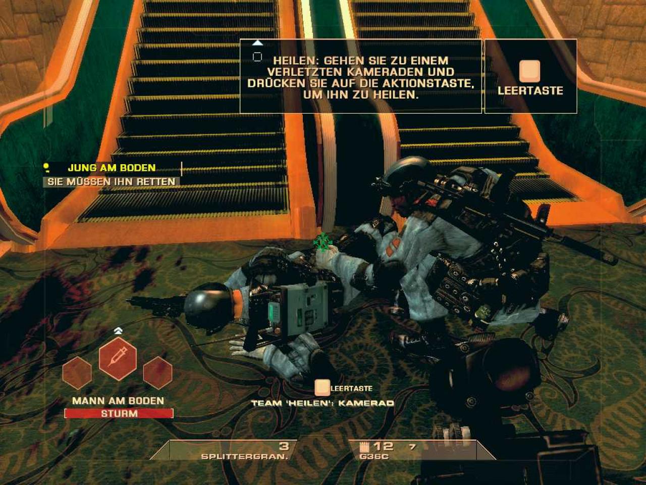 [21/12/2006] 