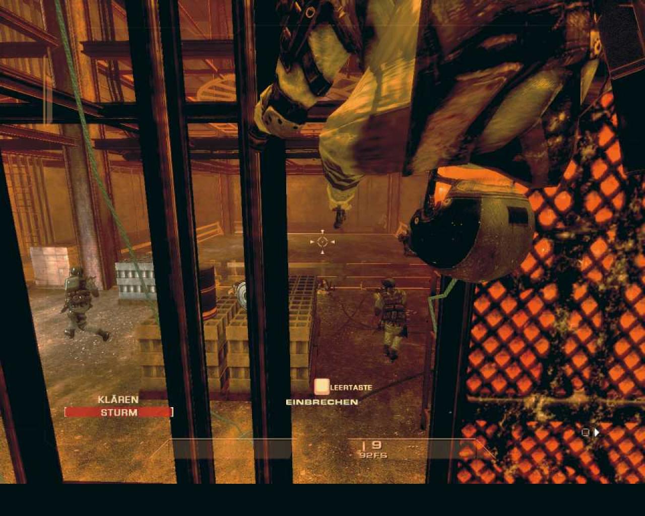 [21/12/2006] 