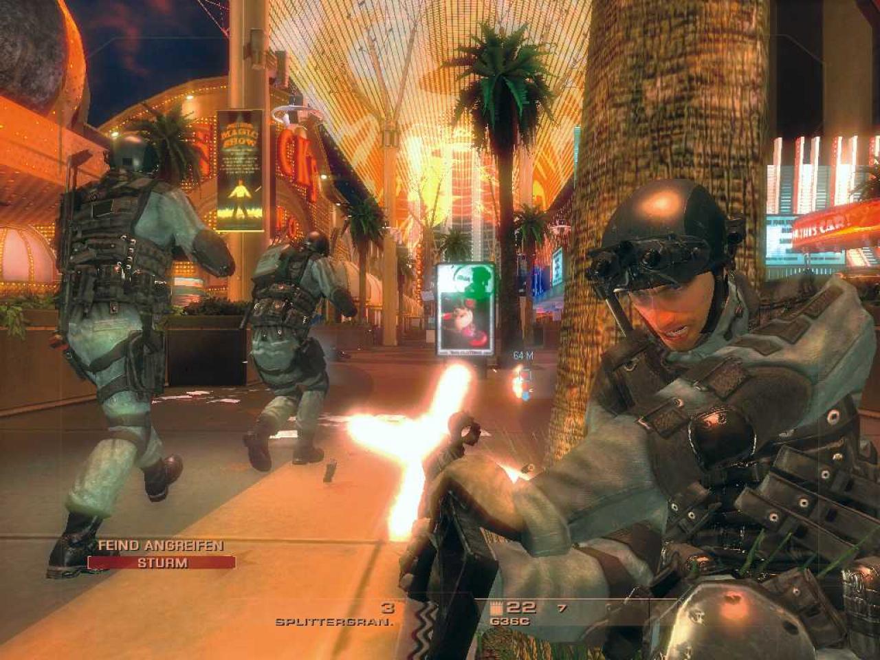 [21/12/2006] 