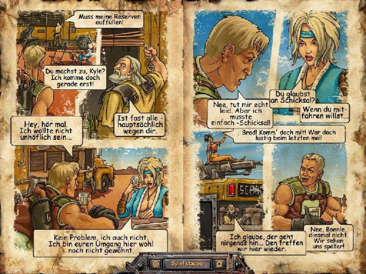 [13/12/2006] 