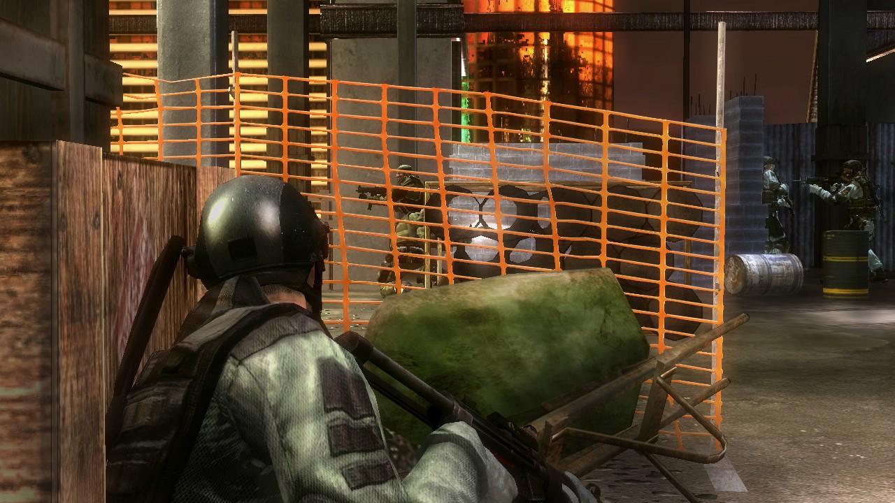 [22/12/2006] 