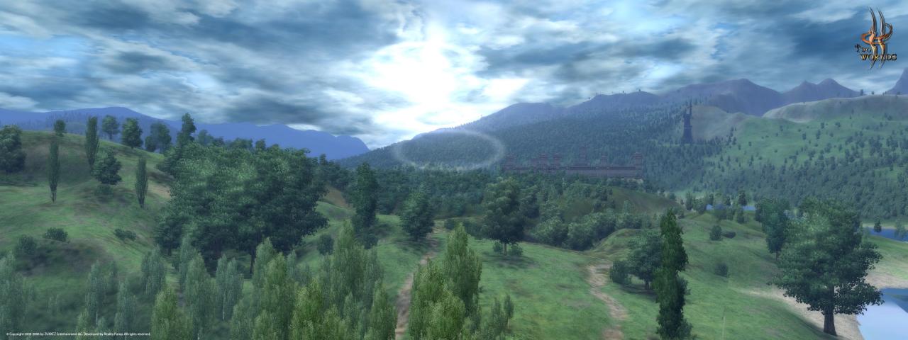 [23/12/2006] 