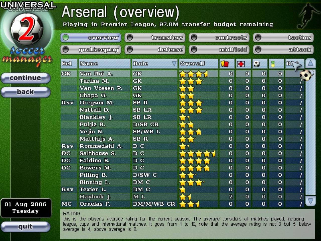 [22/12/2006] 