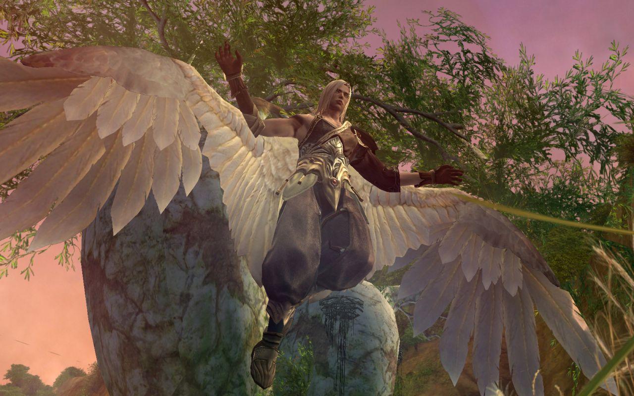 [23/01/2007] 6. Aion (Steelbook)