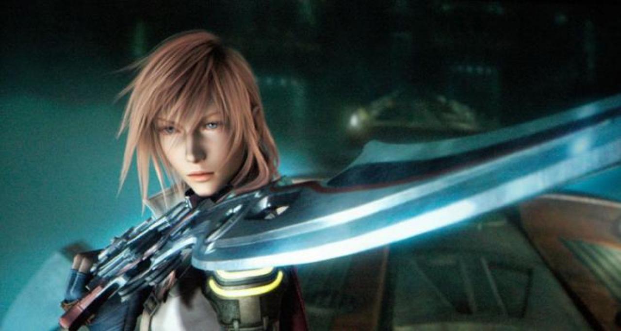 [04/01/2007] 6. Final Fantasy - Mehr als 13 Spiele und diverse Spin-Offs existieren bereits zu Final Fantasy. Insgesamt konnte Square Enix rund 96 Millionen Games verkaufen.