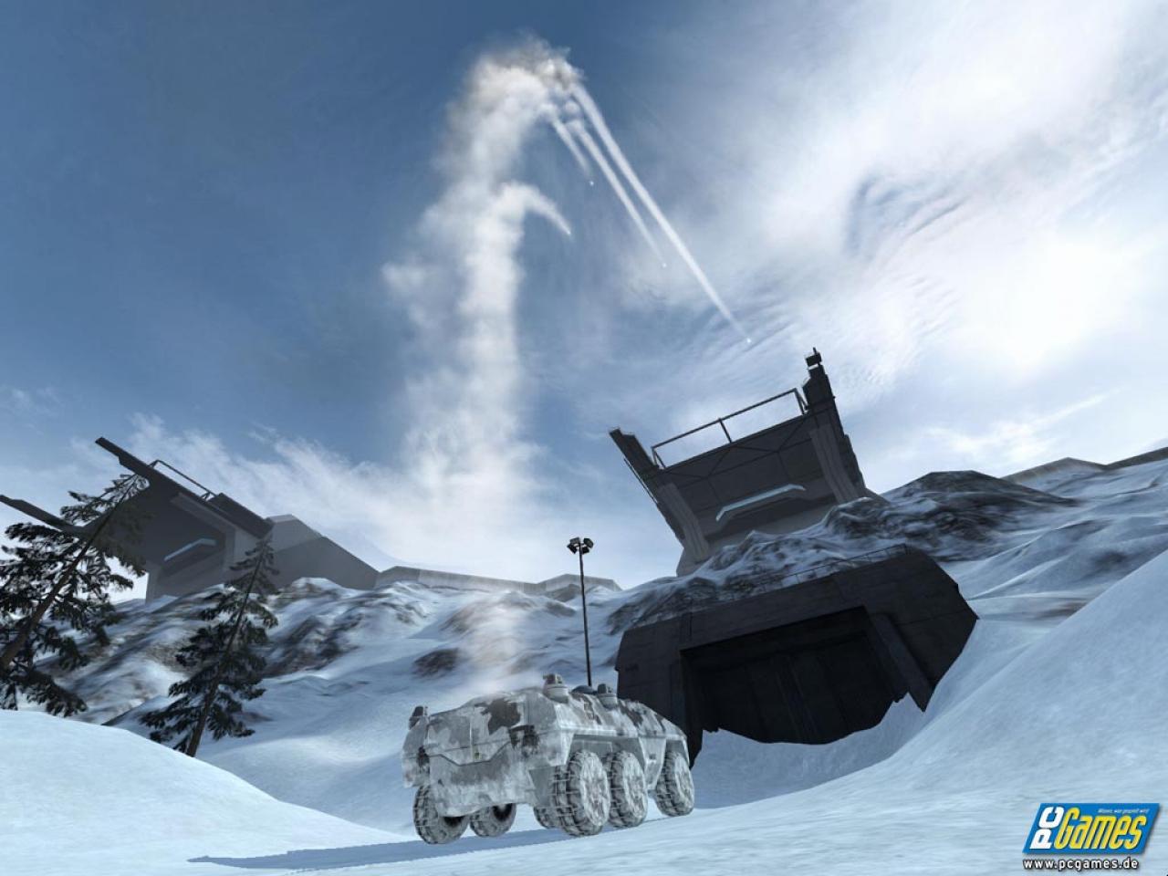[19/01/2007] 