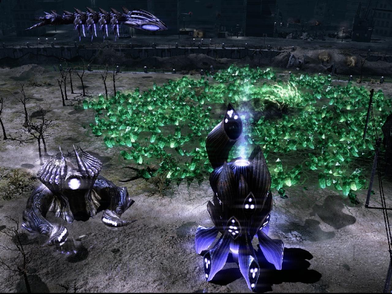 [13/01/2007] 