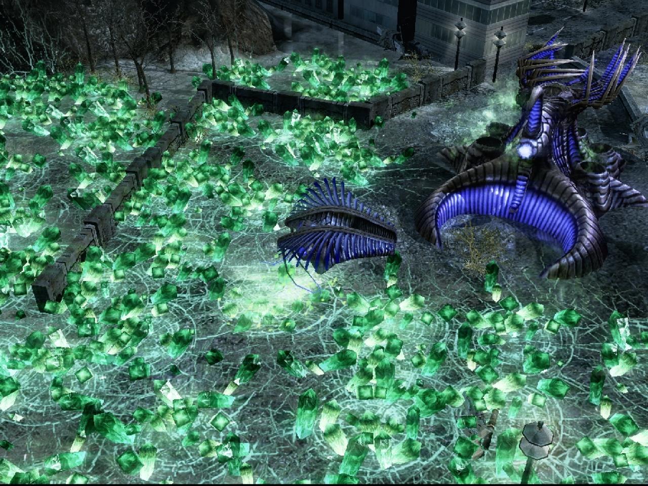 [13/01/2007] 
