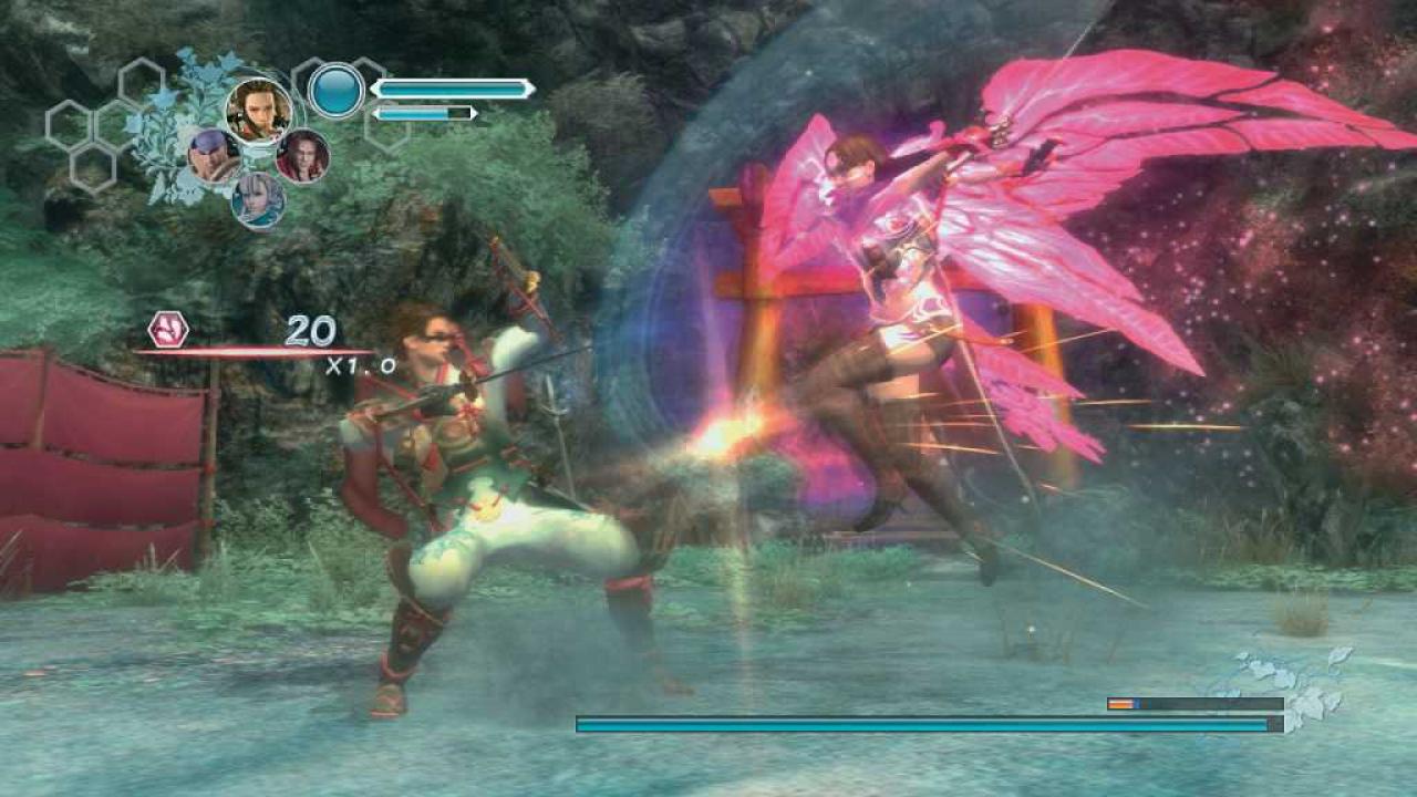 [18/01/2007] Mit der Enthüllung von Genji: Days of the Blade für PS3 haben die Entwickler einen riesigen Internet-Hype ausgelöst. Aber nicht im positiven Sinne. Vielmehr machten sich reihenweise Gamer über das Spiel lustig und erstellten Memes mit dem Gegner, der als Giant Enemy Crab in die Videospielgeschichte eingehen sollte.