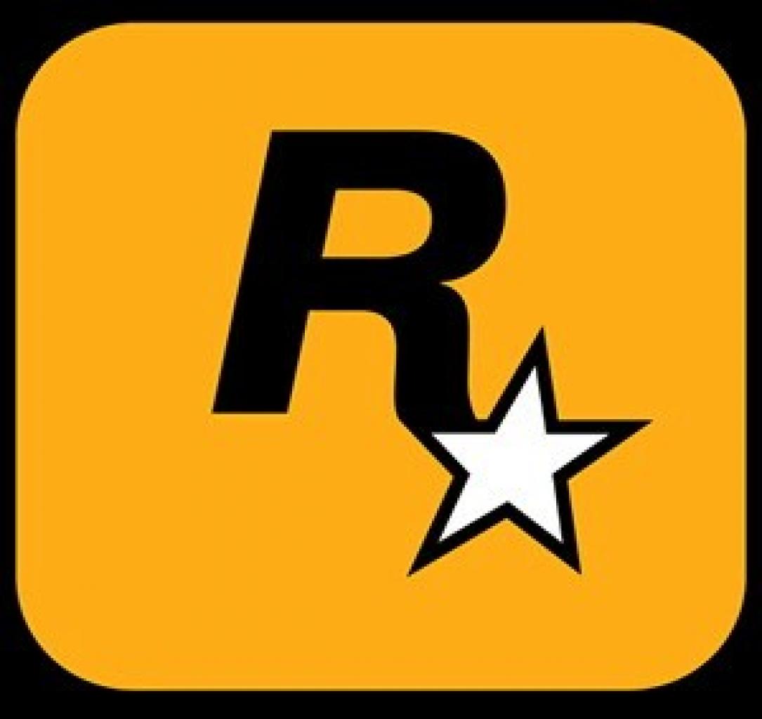 [18/01/2007] Rockstar ist aktuell sicherlich der König der informationstechnischen Zurückhaltung, doch ist diese Firmenpolitik bei dem Spieleverleger und Entwickler nichts Neues. Besonders wenn es um Grand Theft Auto geht, hält sich Rockstar lange Zeit bedeckt. Screenshots und Videomaterial werden vor Spiele-Release nur spärlich und meist deutlich aufpoliert veröffentlicht, um Spiele von der schönsten Seite zu zeigen. Und jetzt hätten wir gerne mal eine konkrete Aussage zur PC-Umsetzung von GTA 5!