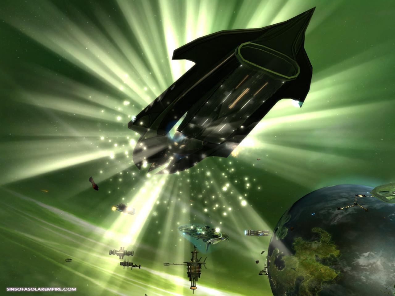 [07/01/2007] 