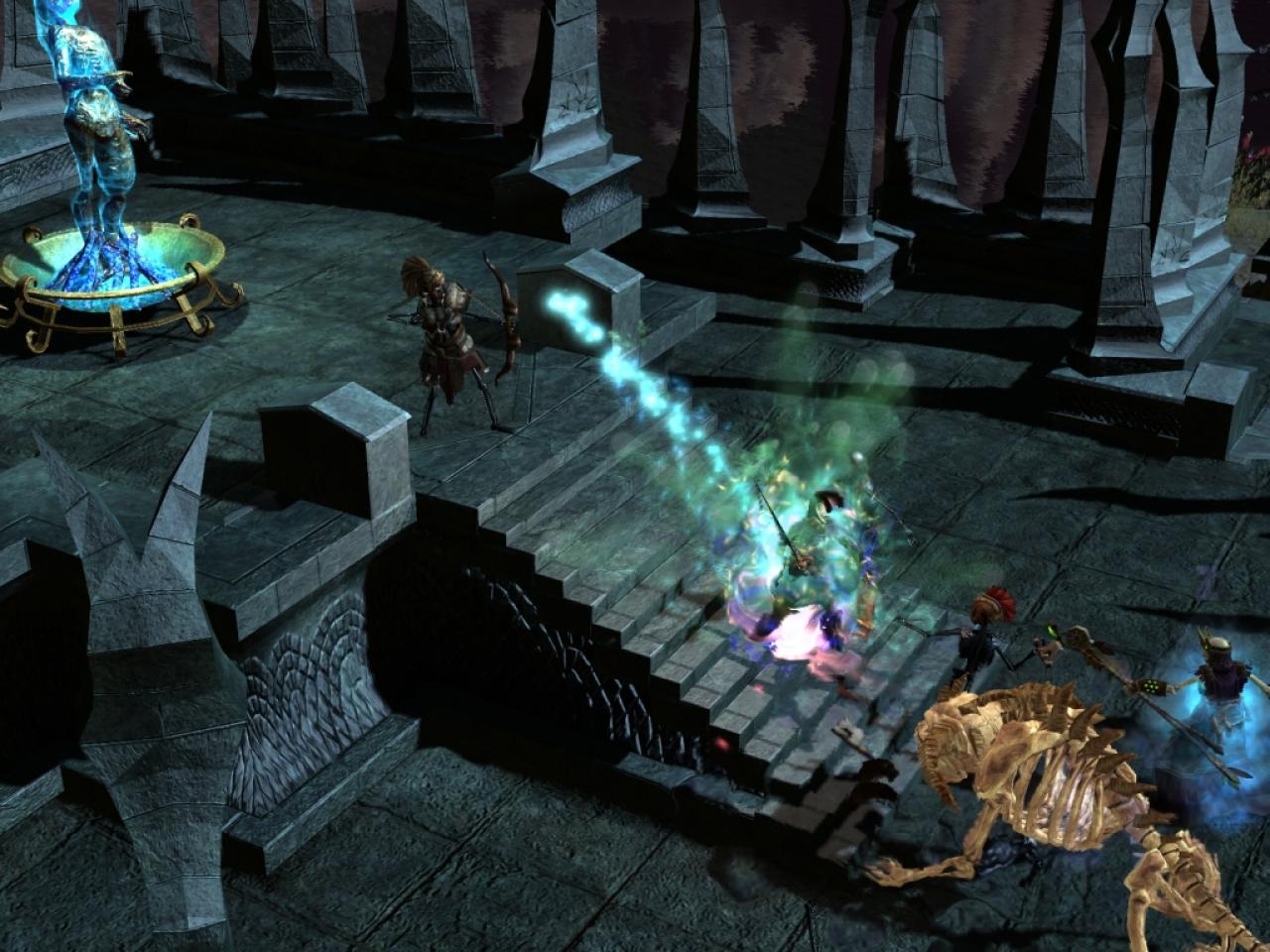 [17/01/2007] 