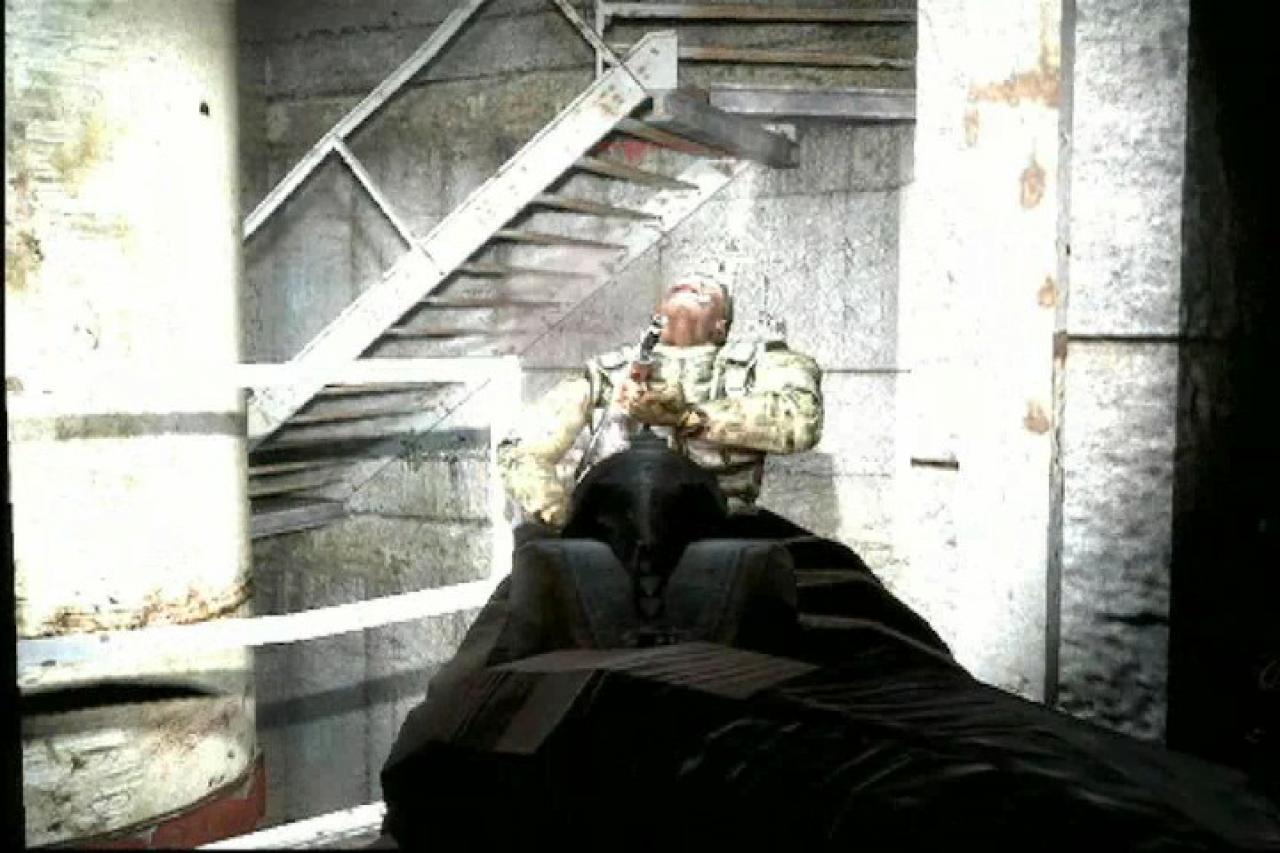 [10/02/2007] 