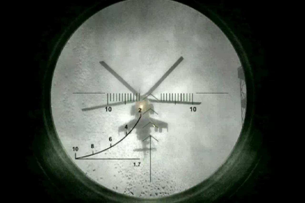 [10/02/2007] 